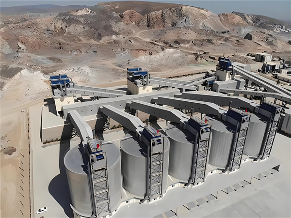 临武水泥钢板仓